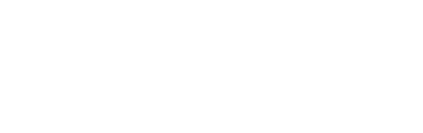 BigCommerce