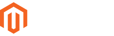 Magento Open Source
