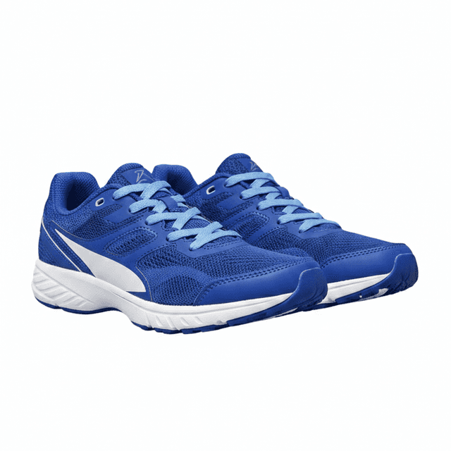 Running Shoes